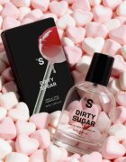 Sister's Aroma Dirty Sugar Eau de Parfum hölgyeknek 50 ml