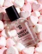 Sister's Aroma Dirty Sugar Eau de Parfum hölgyeknek 50 ml