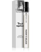 Sister's Aroma Don't Explain Eau de Parfum unisex 10 ml