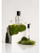 Sister's Aroma Don't Explain Eau de Parfum unisex 10 ml