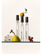 Sister's Aroma Don't Explain Eau de Parfum unisex 10 ml