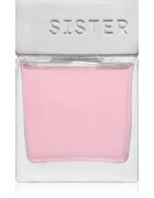 Sister's Aroma Drunk Cherry Aroma diffúzor töltettel 110 ml