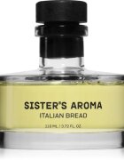 Sister's Aroma Home Fragrance Italian Bread aroma diffúzor 110 ml