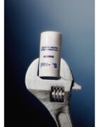 Sister's Aroma Homme Sport Deostick izzadásgátló deo stift szag és izzadás ellen uraknak 50 g