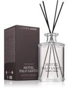 Sister's Aroma Hotel Palo Santo Aroma diffúzor töltettel 250 ml