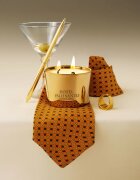Sister's Aroma Hotel Palo Santo illatgyertya 150 g