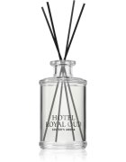 Sister's Aroma Hotel Royal Oud Aroma diffúzor töltettel 250 ml