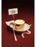 Sister's Aroma Hotel Royal Oud illatgyertya 150 g