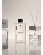 Sister's Aroma Jasmine + Musk Aroma diffúzor töltet 200 ml