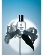 Sister's Aroma La La Lovely Eau de Parfum unisex 50 ml
