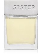 Sister's Aroma Lemon Cupcake aroma diffúzor 110 ml