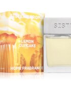 Sister's Aroma Lemon Cupcake aroma diffúzor 110 ml
