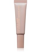Sister's Aroma Lip Hydrater színező hidratáló ajakbalzsam árnyalat Chocolatier 10 ml