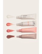 Sister's Aroma Lip Hydrater színező hidratáló ajakbalzsam kulcsokra árnyalat Cute Mistake 10 ml