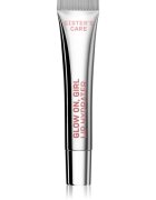 Sister's Aroma Lip Hydrater tonizáló ajakbalzsam árnyalat Glow On Girl! 10 ml