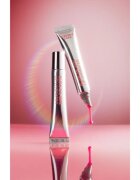 Sister's Aroma Lip Hydrater tonizáló ajakbalzsam árnyalat Glow On Girl! 10 ml