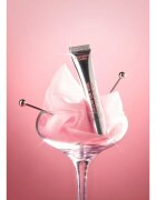 Sister's Aroma Lip Hydrater tonizáló ajakbalzsam árnyalat Glow On Girl! 10 ml