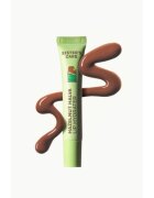 Sister's Aroma Lip Hydrater tonizáló ajakbalzsam árnyalat Hazelnut Halva 10 ml