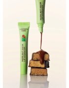 Sister's Aroma Lip Hydrater tonizáló ajakbalzsam árnyalat Hazelnut Halva 10 ml