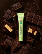 Sister's Aroma Lip Hydrater tonizáló ajakbalzsam árnyalat Hazelnut Halva 10 ml