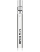 Sister's Aroma Male Eau de Parfum uraknak 10 ml