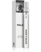 Sister's Aroma Male Eau de Parfum uraknak 10 ml