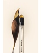 Sister's Aroma Male Eau de Parfum uraknak 10 ml