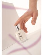Sister's Aroma Male Eau de Parfum uraknak 50 ml