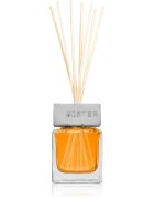 Sister's Aroma Mango aroma diffúzor 120 ml