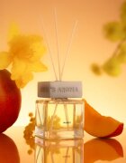 Sister's Aroma Mango aroma diffúzor 120 ml