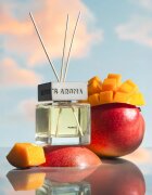 Sister's Aroma Mango aroma diffúzor 120 ml