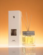 Sister's Aroma Mango aroma diffúzor 120 ml