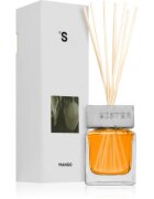 Sister's Aroma Mango aroma diffúzor 120 ml