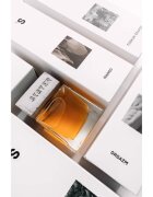 Sister's Aroma Mango aroma diffúzor 120 ml
