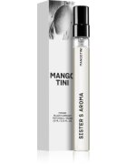 Sister's Aroma Mangotini Eau de Parfum unisex 10 ml