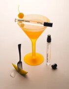 Sister's Aroma Mangotini Eau de Parfum unisex 10 ml