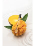 Sister's Aroma Mangotini Eau de Parfum unisex 10 ml