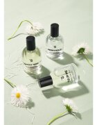 Sister's Aroma Matcha Tonic Eau de Parfum unisex 50 ml