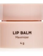 Sister's Aroma Maximizer ajakbalzsam nagyobbító hatás 4 g