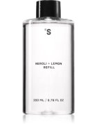 Sister's Aroma Neroli + Lemon Aroma diffúzor töltet 200 ml