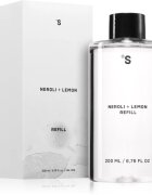 Sister's Aroma Neroli + Lemon Aroma diffúzor töltet 200 ml