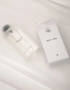 Sister's Aroma Neroli + Lemon Aroma diffúzor töltet 200 ml