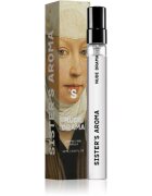 Sister's Aroma Nude Drama Eau de Parfum hölgyeknek 10 ml