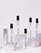 Sister's Aroma Nude Drama Eau de Parfum hölgyeknek 10 ml