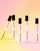 Sister's Aroma Nude Drama Eau de Parfum hölgyeknek 10 ml