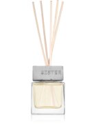 Sister's Aroma Orgazm aroma diffúzor 110 ml