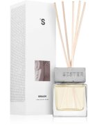 Sister's Aroma Orgazm aroma diffúzor 110 ml