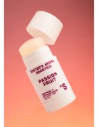 Sister's Aroma Passion Fruit Deostick izzadásgátló deo stift szag és izzadás ellen 50 g