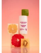 Sister's Aroma Passion Fruit Deostick izzadásgátló deo stift szag és izzadás ellen 50 g