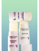 Sister's Aroma Passion Fruit Deostick izzadásgátló deo stift szag és izzadás ellen 50 g